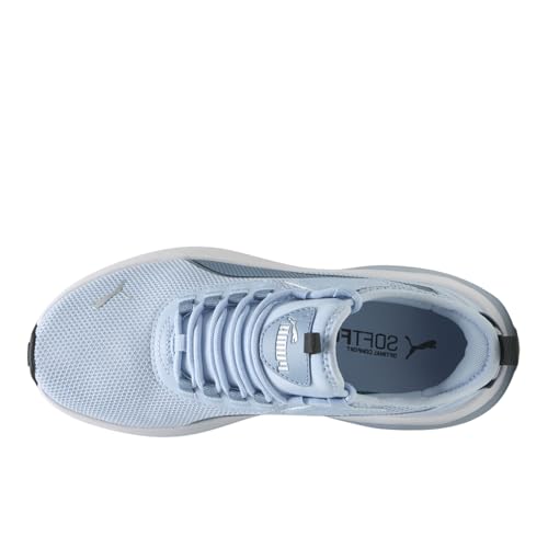 Image of Puma Womens Amplifier Shoes
