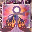 Amazon.com: The Beautiful Experience : Prince: CDs & Vinyl