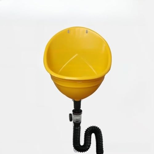 AOBOPO �Ǖt���j���p�v���X�`�b�N���֊�A�_�C�o�[�^�[ �|�[�^�u�����������^�C�v�ƃV���v���L�b�Y�������֊� �����g�C���p�ɑΉ� ���O���݉��ݗp���֊�S�V���[�Y