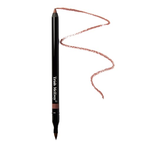 Trish McEvoy Shape & Enhance Lip Liner, 1.2 g / 0.04 oz - Image 4