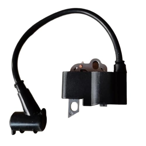 1 Pieza Compatible con MS 362 MS 362C Bobina de Encendido MS362 MS362C 1140 400 1302 11404001302 Compatible