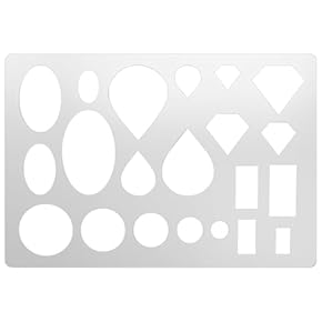 ダブルステンシル付き布キルトトップとバッキング ダブルステンシル付き布キルトトップとバッキング