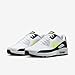 Golf Air Max 90 Lime White Nike 103