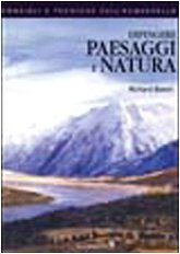Dipingere paesaggi e natura Dipingere paesaggi e natura