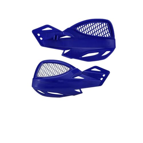 Motorrad Handschutz Schutz Für Multistrada 1200 Für Ducati Monster 821