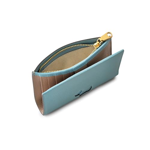 RADLEY Cookie Cutter - Protect Medium Bifold Wallet Cameo4