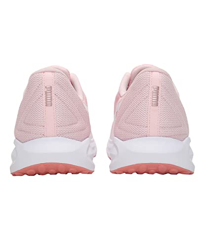 Image of PUMA Unisex's Solarstrike Ii Indoor Court Shoe