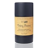 C.O. Bigelow Bay Rum Deodorant Stick