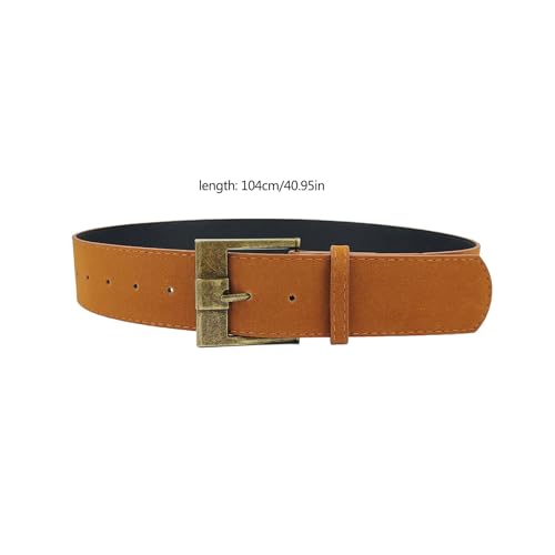 Stylish Elastics Belt Versatiles Women Waistband Comfortable Stretch Belt For Special Occasion3