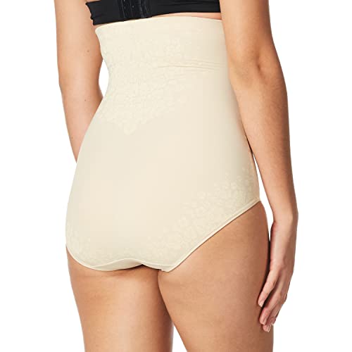 Lista de Braguitas moldeadoras completas para Mujer los 10 mejores. 12 Braguitas moldeadoras completas para Mujer marca Maidenform (3)