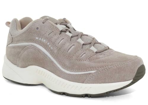 Image of Easy Spirit Women's AP1 Sport Walking Shoes