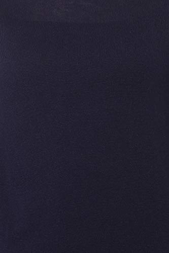 Image of Van Heusen Women's Regular Fit Top