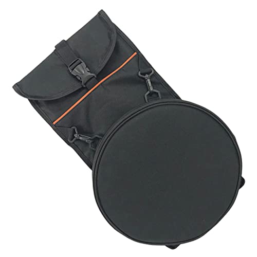 ifundom �_���h�����p���[�o�b�O �ϋv���̂���I�b�N�X�t�H�[�h�� �|�[�^�u�� �L�����[�o�b�O �X�l�A�h���� ���[ �ړ� �����^�тɕ֗� �y�� �R���p�N�g�݌v