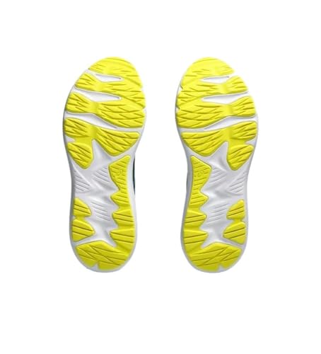 Image of ASICS Mens JOLT 4 Running Shoes