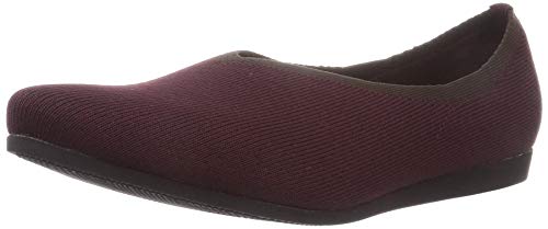 [T@T@] tbgV[Y 7200059 fB[X C 22.5 cm