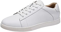 Fashion Sneakers White