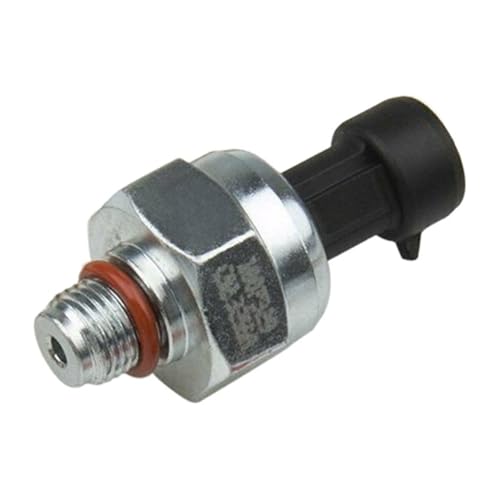 Capteur de pression de carburant 1830669C92 contre perte de puissance
