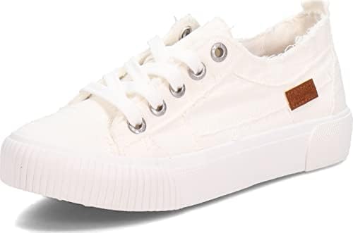 Blowfish Malibu Women's Clay Sneaker