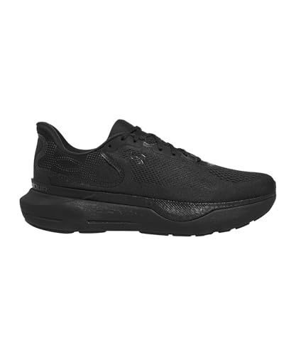 Chaussures UA Infinite Pro 2 en taille 44.5 pour homme