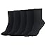 Black 5 Pairs Black 5 Pairs