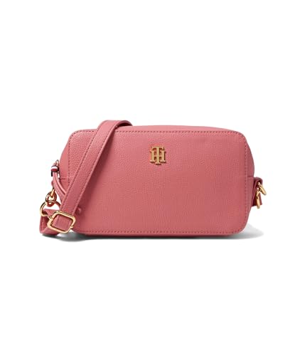 Tommy Hilfiger Odette Ii Camera Crossbody