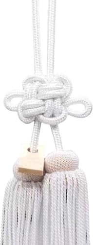 [SkyAloe] ԕi_Ch[vy_g͕aANAK^ےĂ܂ (A) [sAi]