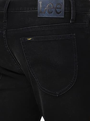 Image of Lee Men's Skinny Fit Jeans