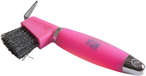  Hippo-Tonic Gel Anti-Sabot Taille Unique Fuchs...