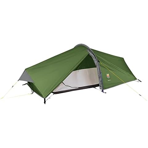 Wild Country Zephyros Compact 2 Tent Version 3 Cover