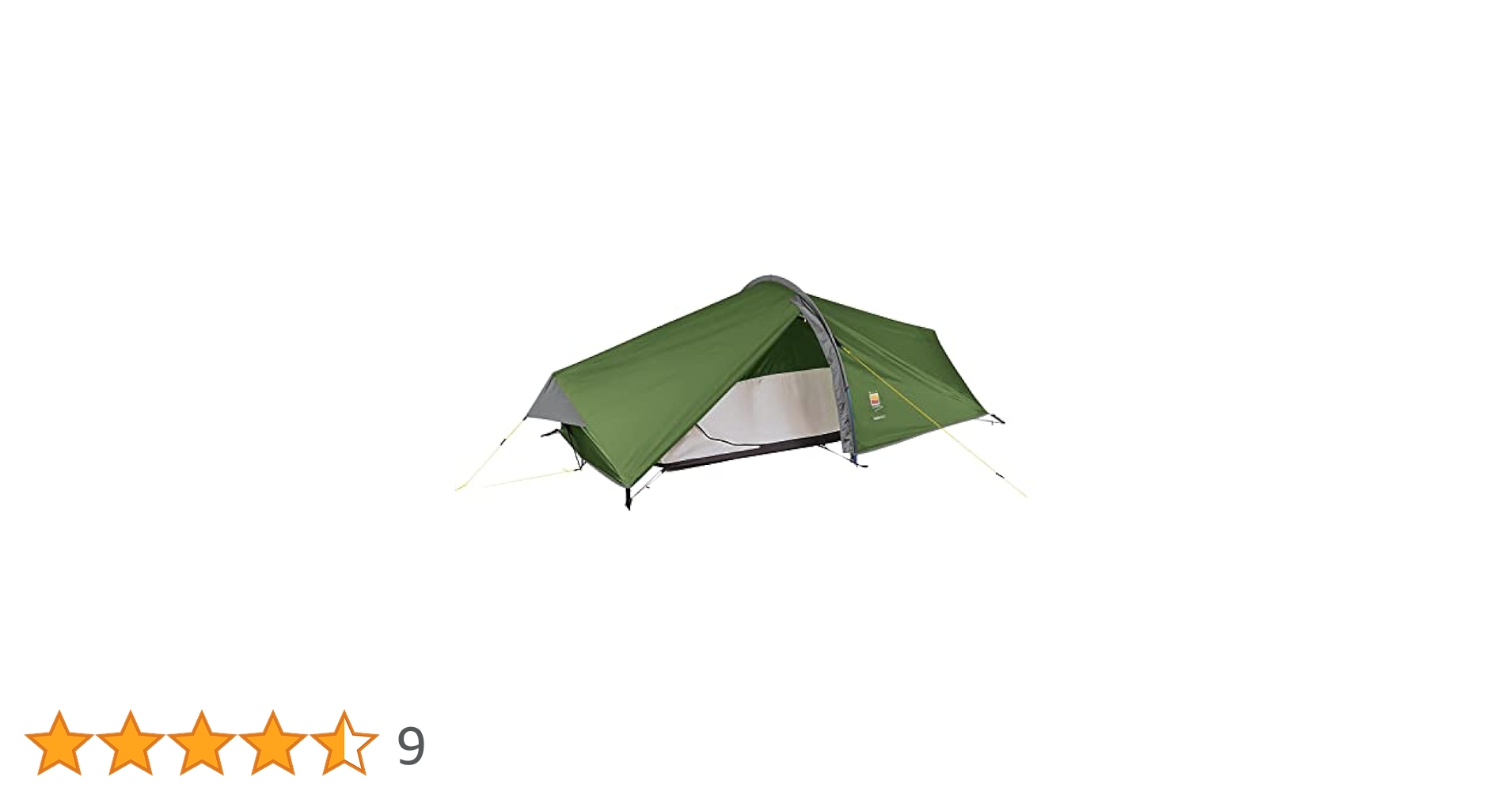 新品　WILD COUNTRY コシー2 ワイルドカントリー 0404140840_642bb0d85a662.jpg