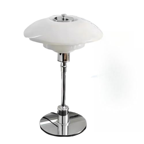 JQQJtAvAg[ X^hv rO[ xbh[ ACA|[ Ǐ XCb`{^t Q fXN v  xbhTCh Q ԐڏƖ _ ̃Cgt Be[W N[iubNAVo[AS[fj