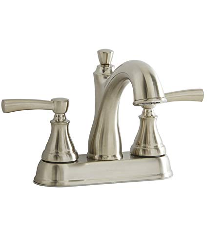 Top 10 Giagni Faucets Of 2020 Best Reviews Guide