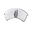 Black Clear Photochromic Black Clear Photochromic