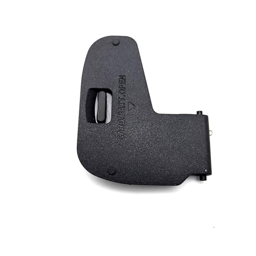 Dromirow obe[hAJo[ W`o[ Canon EOS RP R8Jiƌ݊