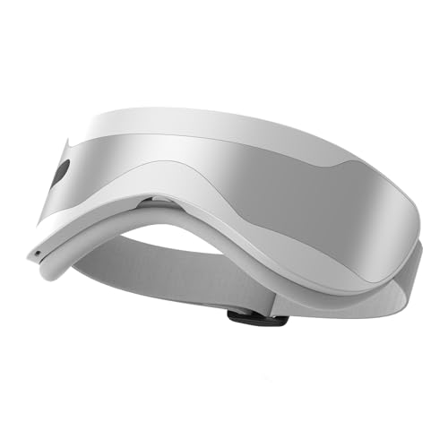 【Bluetooth音楽】 3種類モード 15分間自動電源オフ 180度折り畳み コードレス 212g超軽量 大容量バッテリ...