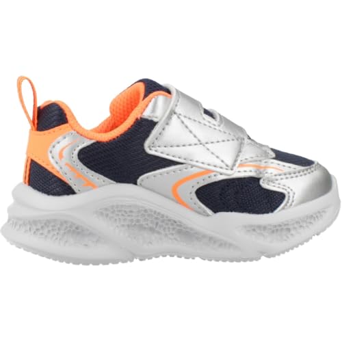 Skechers Baskets, 25 EU