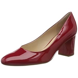 HÖGL Pumps Studio 50 0-125004