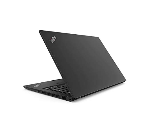 Lenovo ThinkPad X1 Titanium Yoga