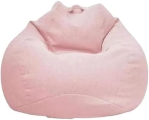 IWEJ r[YNbV wt u[  zcE֎qp Jo[O\ @Ή rOp _炩̂ɃtBbg (80*90 cm,sN)