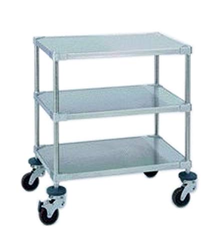 【O-2106】コカコーラ セールスカーゴ クーラーボックス アメリカ製 O-2106】コカコーラ セールスカーゴ クーラーボックス アメリカ製