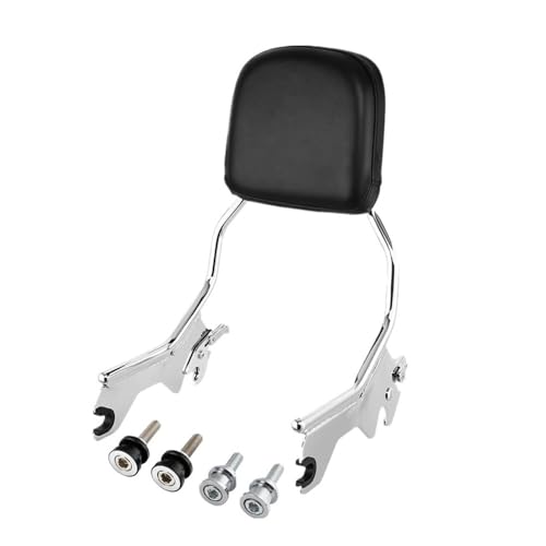 oCÑobNXg obNXgLbg \teCXg[g{u FLHC FXBB 18-24 I[goCAV[gXg AobNXgNbV obNXg