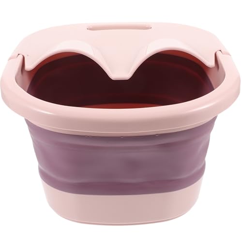 PAMINGONO ܂肽ݎAr }bT[W@\t tbgPAoPc Ɨp spRpNg[