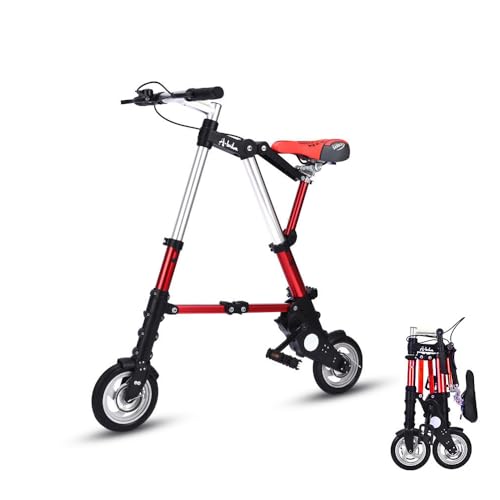 �܂肽���ݎ��]�� ��l �q���p �R���p�N�g �y�� �A���~�����t���[�� �O��փm�[�p���N�^�C�� �{��8cm/10cm ��C����s�v���]�� �T�h���̍������߉\ �֗� �ʋ� �A�E�g�h�A �w�ʂ� �X�|�[�c �s�N�j�b�N ���� �d�ԏ�� �X�N�[�^�[ �~�j�C���` (��