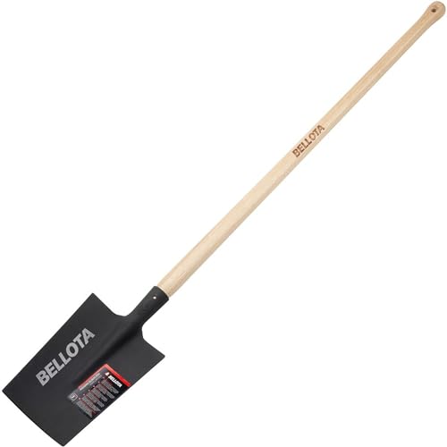 Bellota 5573-26 ML - PALOTE