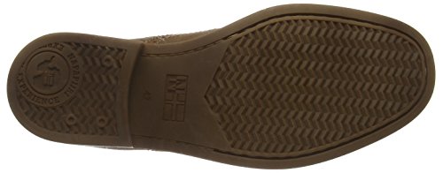 NAPAPIJRI Alvin, Stivali Corti Uomo