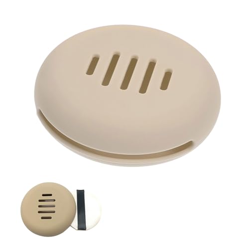 TVETE pE_[P[X ptP[X VRptP[X ʋC pE_[ptP[X sp ʋC _炩 pE_[ptKp [₷ ^сEo֗