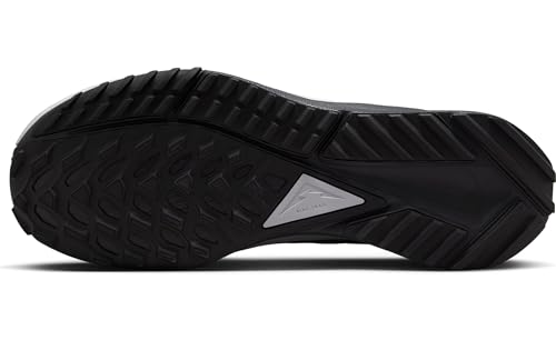 Image of Nike Men's Free Run 2018 Running Shoes