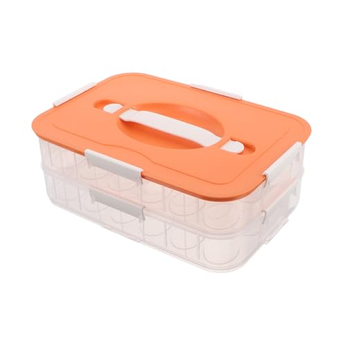 RORPOIR Lb`p[{bNX Wtt ①ɑΉ id Xbg ʋŏՓ˖h~ ^ѕ֗ ①ɓ