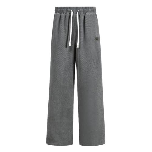 Chpc Y R[fC h Y{{At Opc I[o[TCY KE`  傫TCY JWA Xg[g JWAς lC n t H ~ N g X|[c AEghA 5FWJ