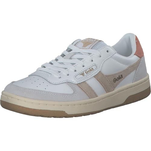 Image of Gola Women's Hawk Sneakers